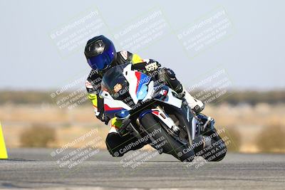 media/Nov-04-2024-Lets Ride (Mon) [[79339e1933]]/B Group/1020am (Sweeper)/